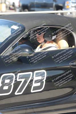 media/Oct-19-2025-PCA San Diego (Sun) [[b7baa86645]]/1-Green Group/Session 3 (Pre-Grid)/